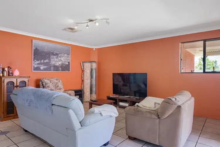 Third view of Homely house listing, 28 Possum Way, College Grove WA 6230