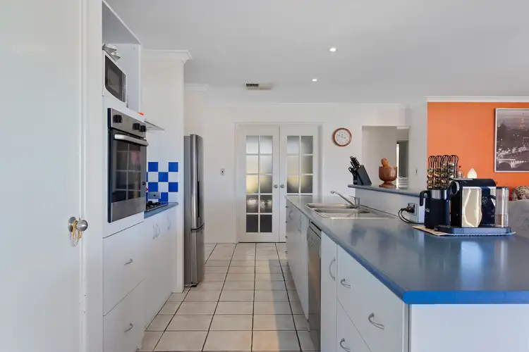 Fourth view of Homely house listing, 28 Possum Way, College Grove WA 6230