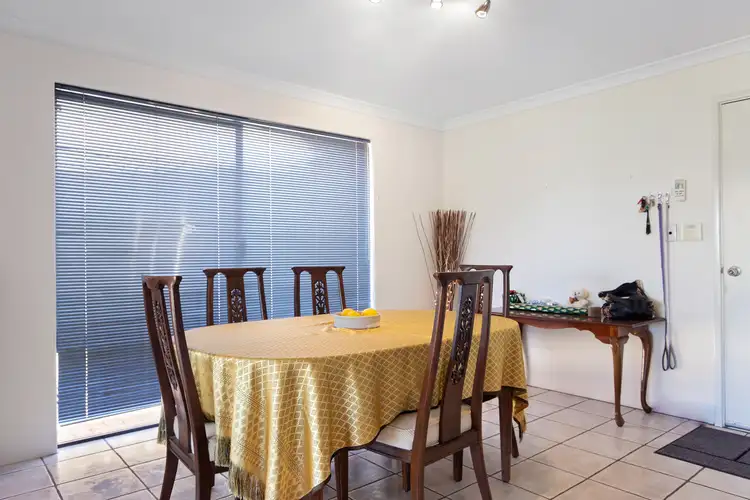 Fifth view of Homely house listing, 28 Possum Way, College Grove WA 6230