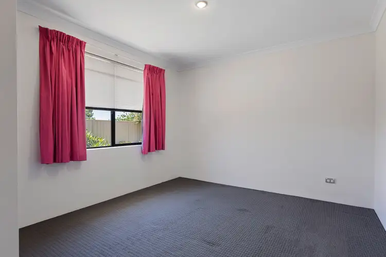 Seventh view of Homely house listing, 28 Possum Way, College Grove WA 6230
