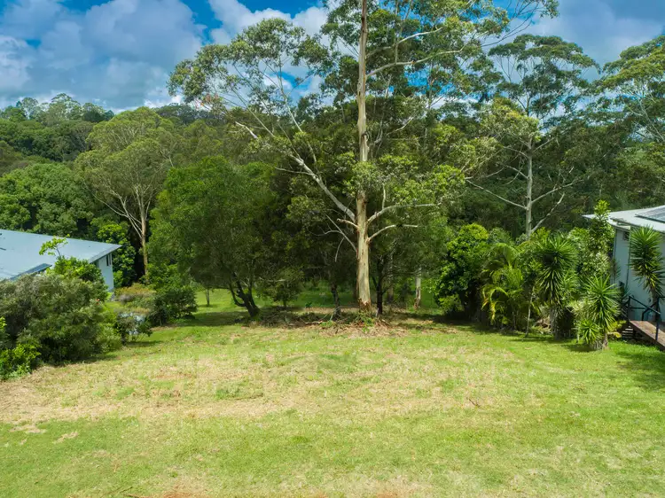 Second view of Homely rural property listing, 27 Forestoak Way, Goonellabah NSW 2480