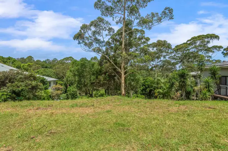 Third view of Homely rural property listing, 27 Forestoak Way, Goonellabah NSW 2480