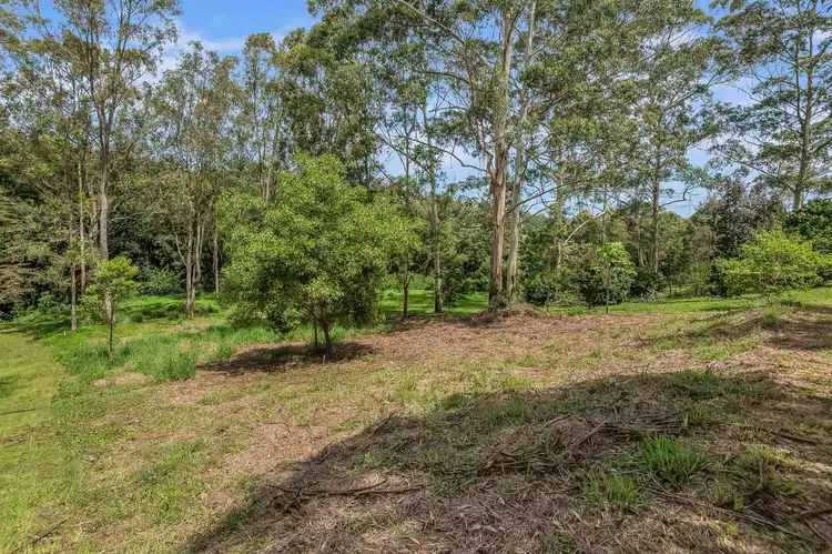 Fourth view of Homely rural property listing, 27 Forestoak Way, Goonellabah NSW 2480