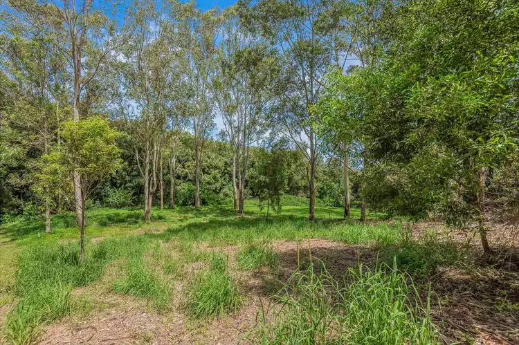 Fifth view of Homely rural property listing, 27 Forestoak Way, Goonellabah NSW 2480