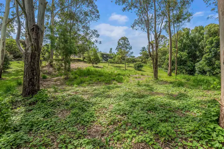 Sixth view of Homely rural property listing, 27 Forestoak Way, Goonellabah NSW 2480