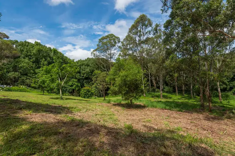 Seventh view of Homely rural property listing, 27 Forestoak Way, Goonellabah NSW 2480