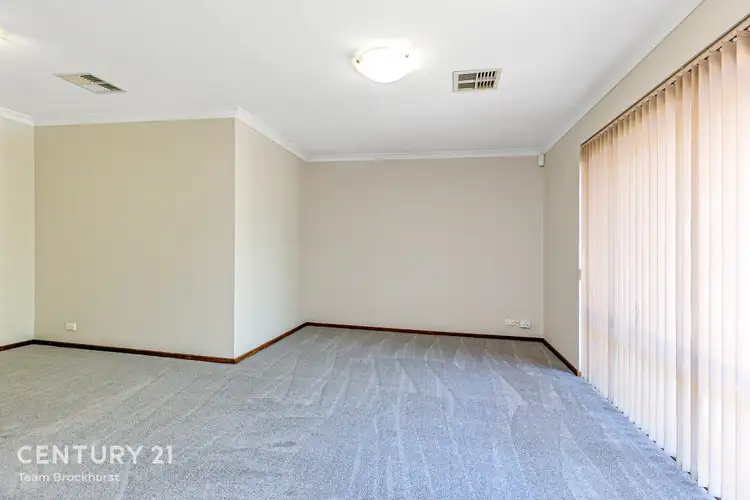 Seventh view of Homely house listing, 24 Murdoch Road, Thornlie WA 6108
