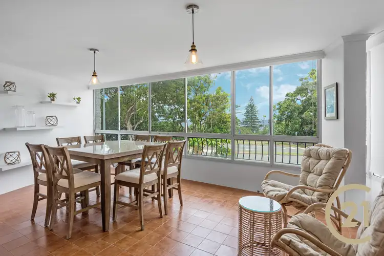 Main view of Homely apartment listing, Address available on request