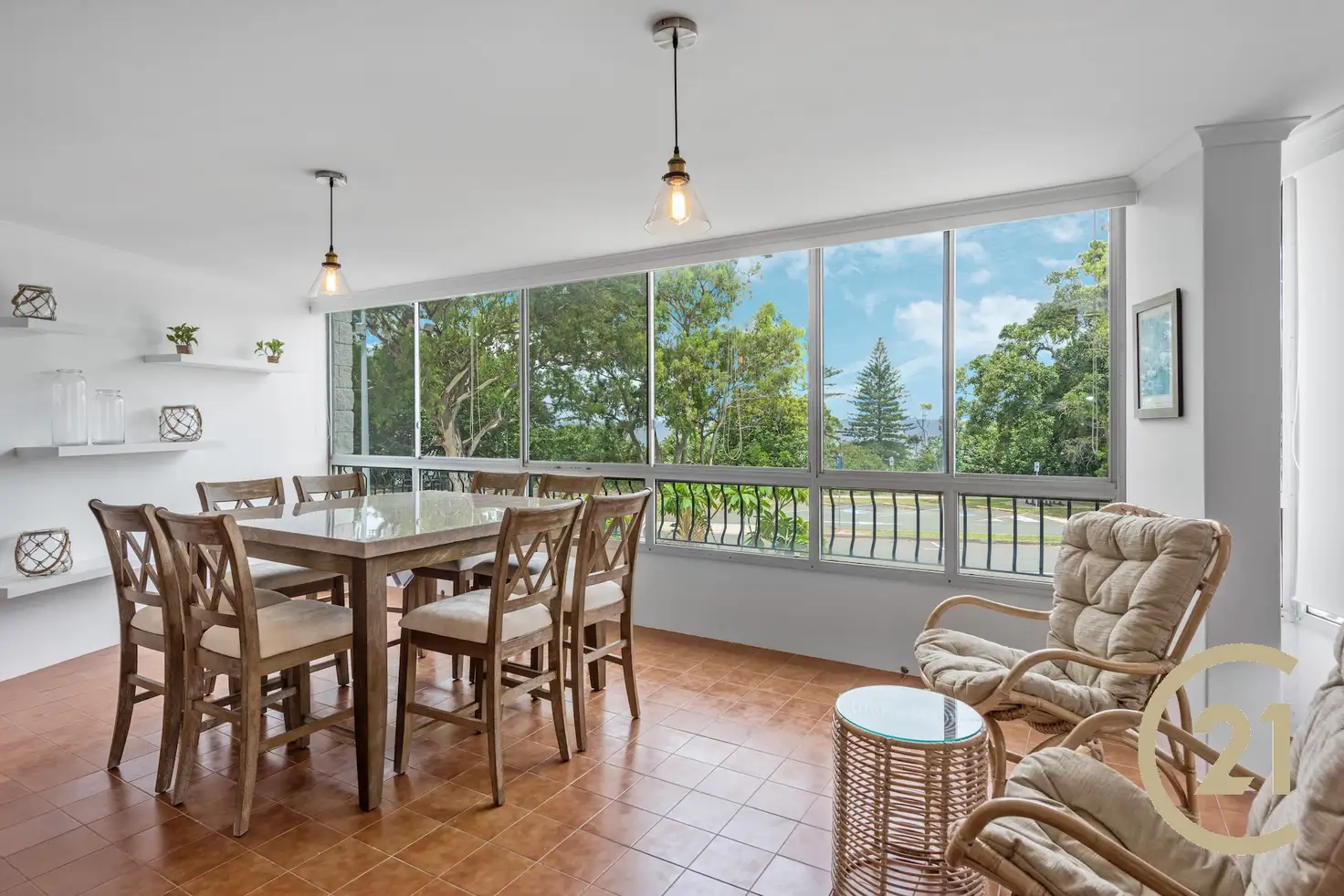 Main view of Homely apartment listing, Address available on request