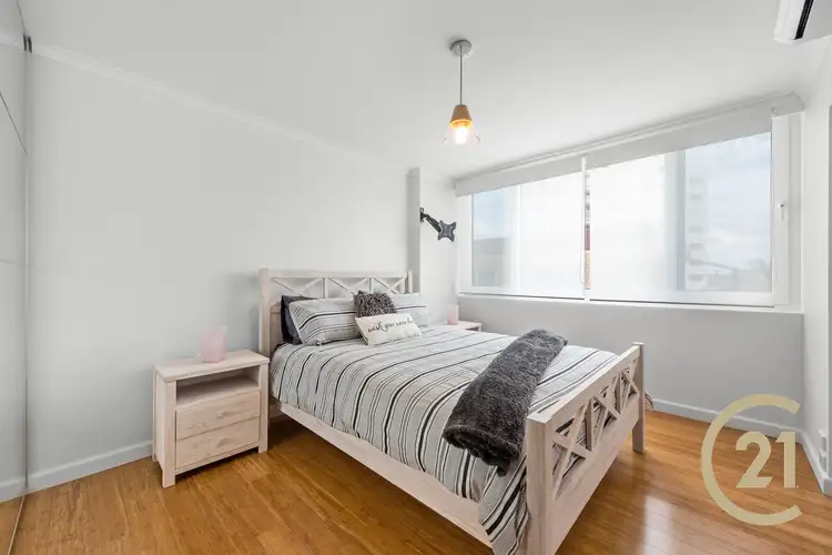 Fourth view of Homely apartment listing, Address available on request