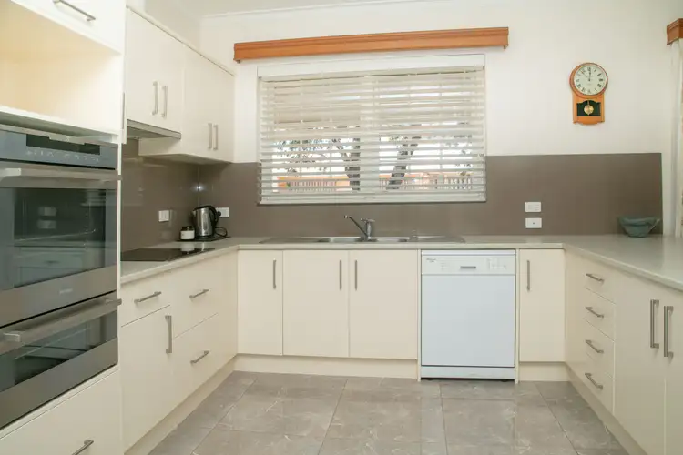 Third view of Homely house listing, 58 Balmoral Road, Port Pirie SA 5540