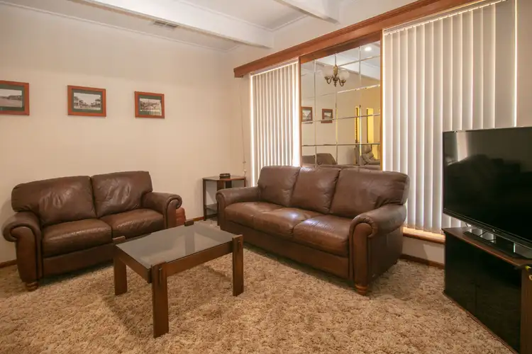 Fifth view of Homely house listing, 58 Balmoral Road, Port Pirie SA 5540