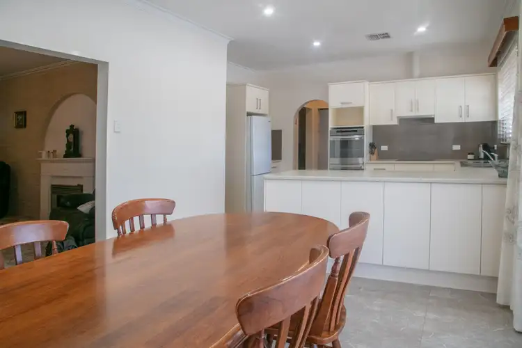 Sixth view of Homely house listing, 58 Balmoral Road, Port Pirie SA 5540