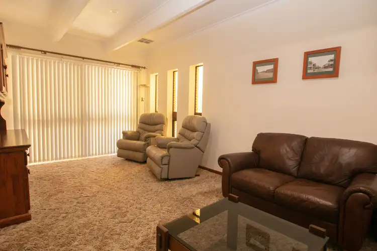 Seventh view of Homely house listing, 58 Balmoral Road, Port Pirie SA 5540