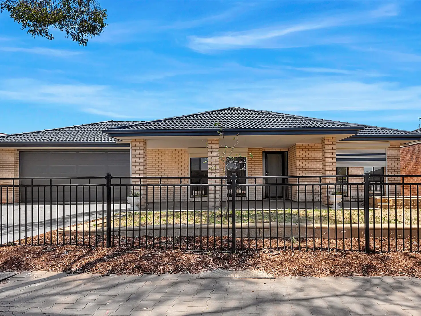 Main view of Homely house listing, 20 Featherstone Street, Smithfield Plains SA 5114
