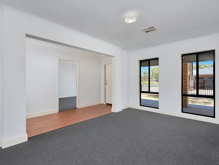 Third view of Homely house listing, 20 Featherstone Street, Smithfield Plains SA 5114