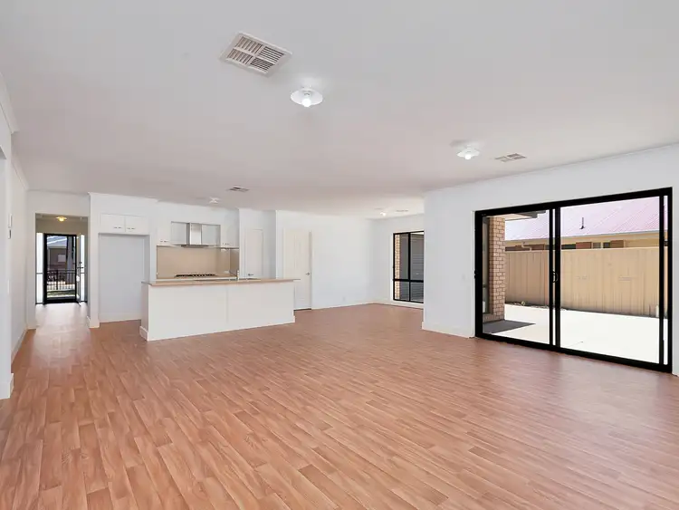 Fourth view of Homely house listing, 20 Featherstone Street, Smithfield Plains SA 5114