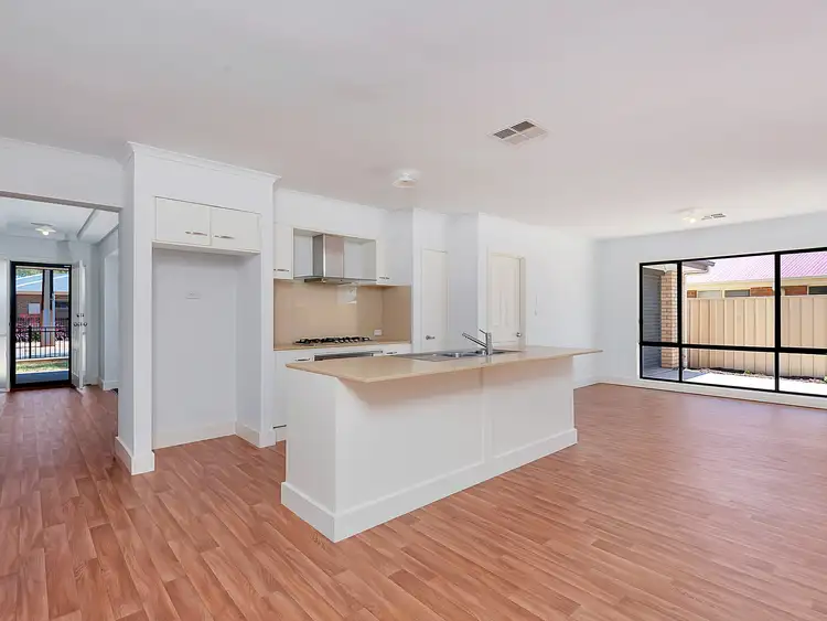 Fifth view of Homely house listing, 20 Featherstone Street, Smithfield Plains SA 5114