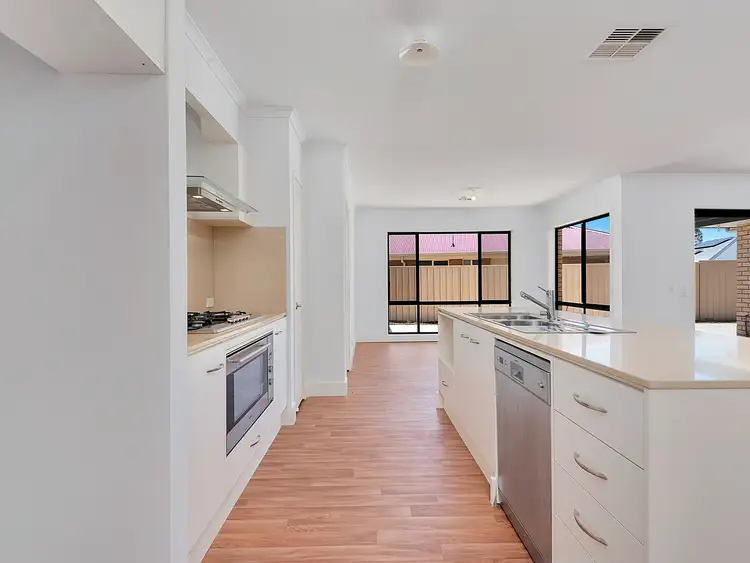 Sixth view of Homely house listing, 20 Featherstone Street, Smithfield Plains SA 5114