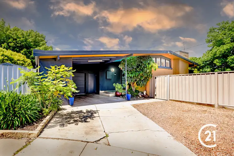 Main view of Homely house listing, 13 Waratah Grove, Echuca VIC 3564