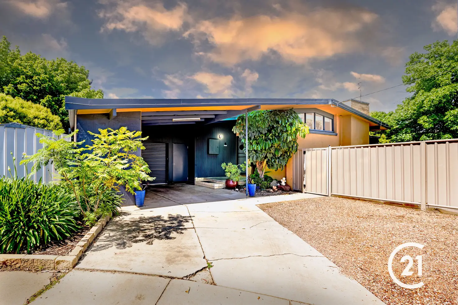 Main view of Homely house listing, 13 Waratah Grove, Echuca VIC 3564