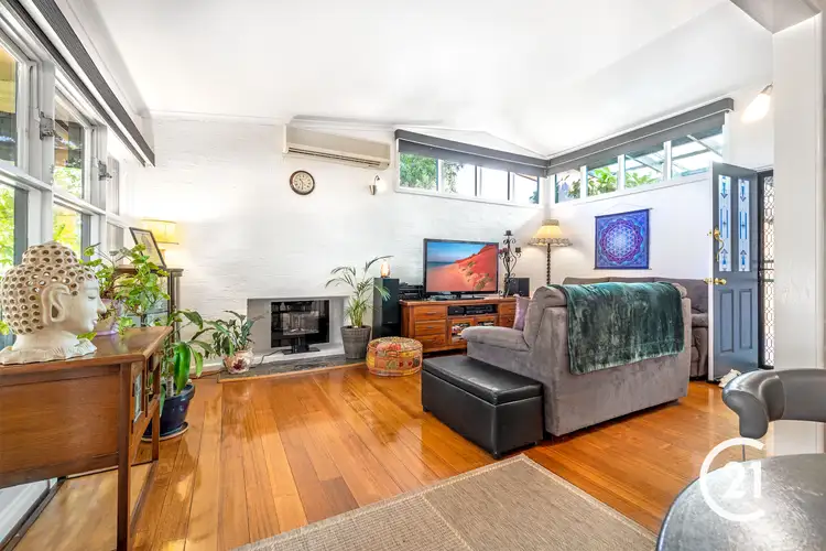 Second view of Homely house listing, 13 Waratah Grove, Echuca VIC 3564