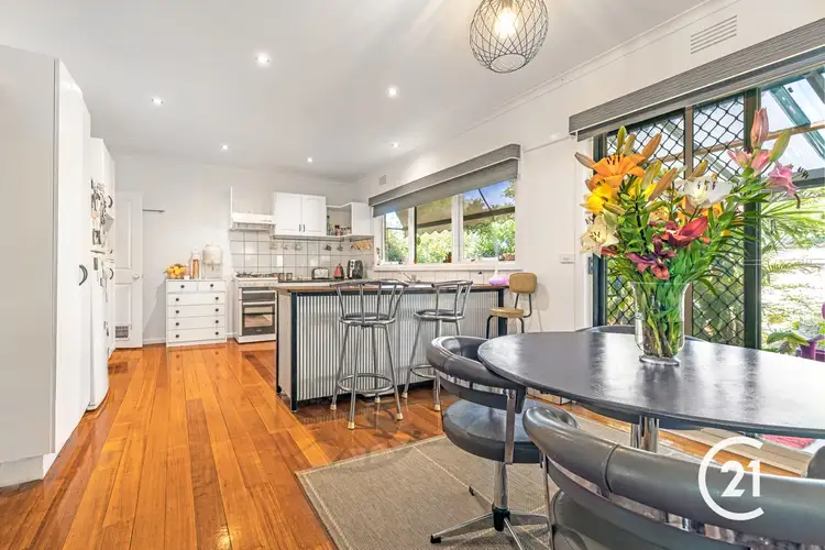 Third view of Homely house listing, 13 Waratah Grove, Echuca VIC 3564