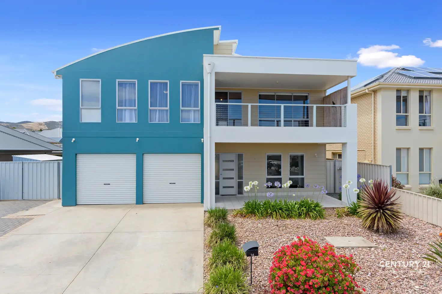 Main view of Homely house listing, 14 Milford Avenue, Sellicks Beach SA 5174