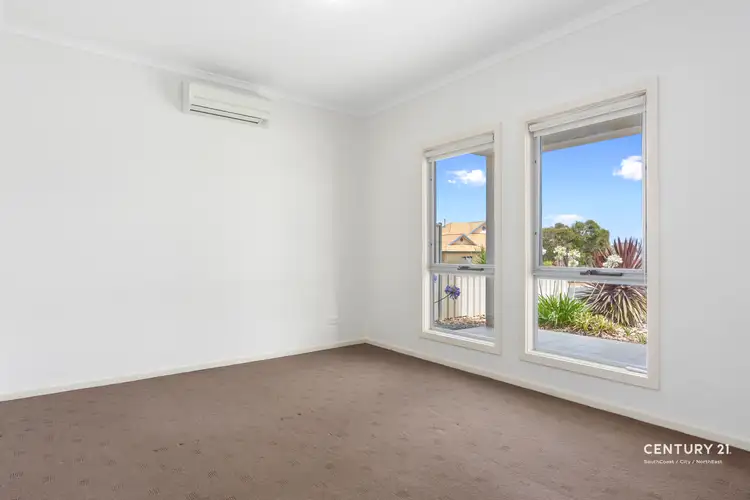 Second view of Homely house listing, 14 Milford Avenue, Sellicks Beach SA 5174