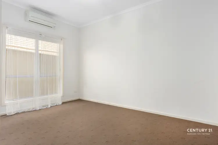 Third view of Homely house listing, 14 Milford Avenue, Sellicks Beach SA 5174