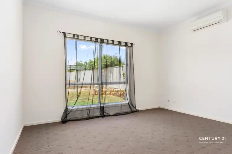 Fourth view of Homely house listing, 14 Milford Avenue, Sellicks Beach SA 5174
