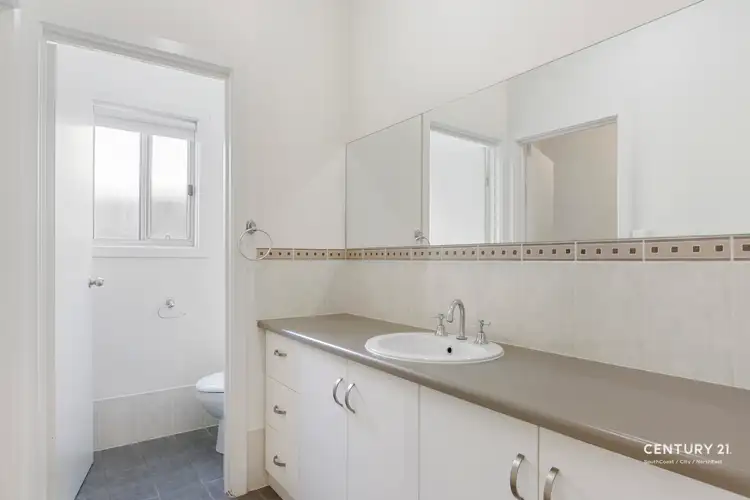 Fifth view of Homely house listing, 14 Milford Avenue, Sellicks Beach SA 5174