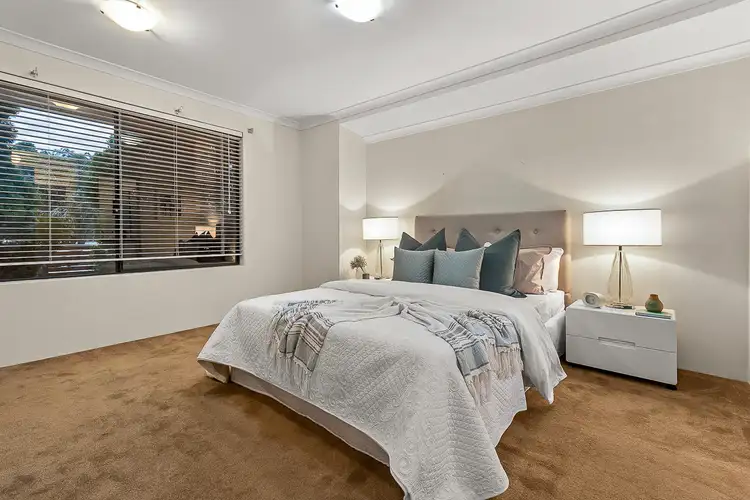 Sixth view of Homely house listing, 14 Ranworth Road, Hocking WA 6065