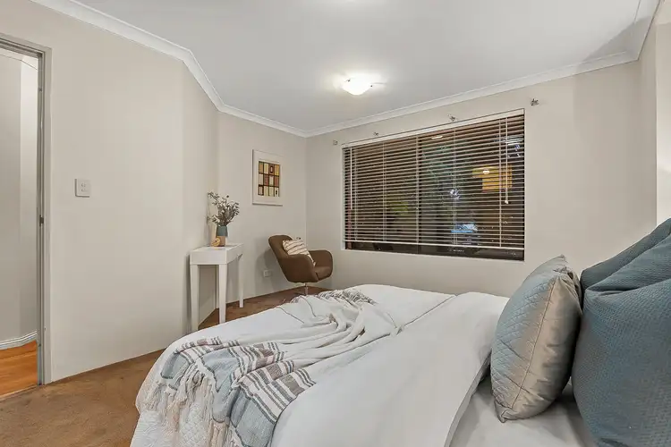 Seventh view of Homely house listing, 14 Ranworth Road, Hocking WA 6065