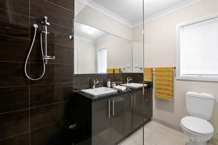 Fourth view of Homely house listing, 7 Franklin Way, Officer VIC 3809