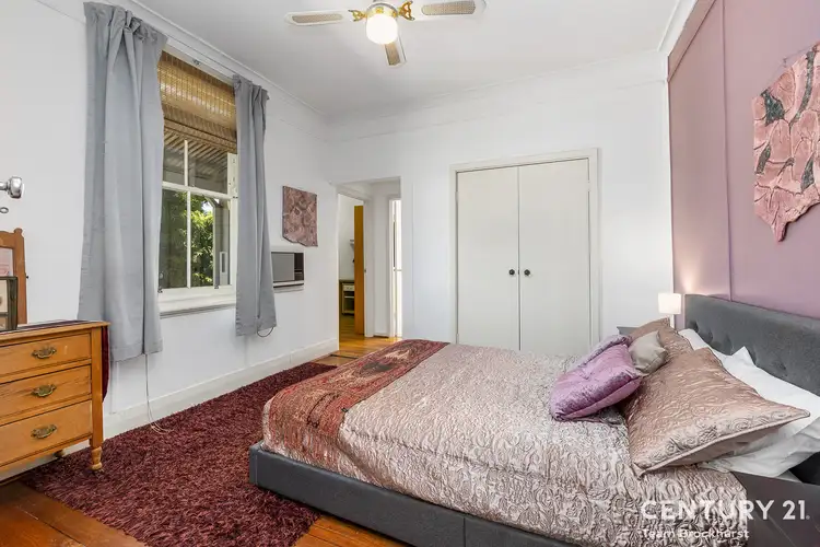 Sixth view of Homely house listing, 6 Forrest Street, Narrogin WA 6312