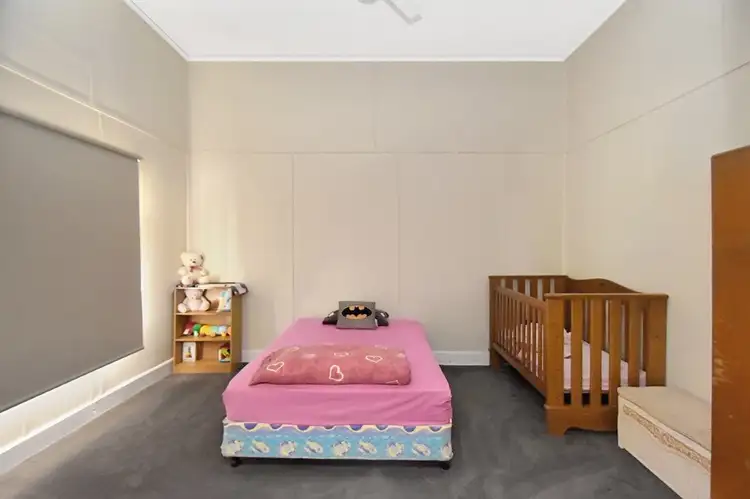Second view of Homely house listing, 333 Morgan Lane, Broken Hill NSW 2880