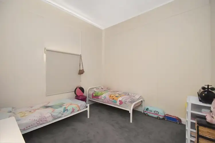 Third view of Homely house listing, 333 Morgan Lane, Broken Hill NSW 2880