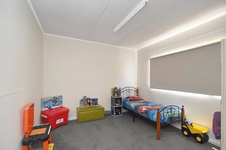 Fourth view of Homely house listing, 333 Morgan Lane, Broken Hill NSW 2880
