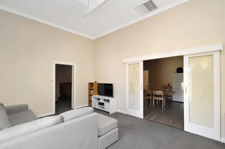 Fifth view of Homely house listing, 333 Morgan Lane, Broken Hill NSW 2880