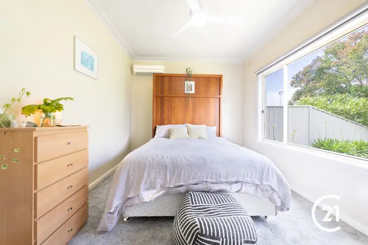 Second view of Homely house listing, 42 Simmie Street, Echuca VIC 3564