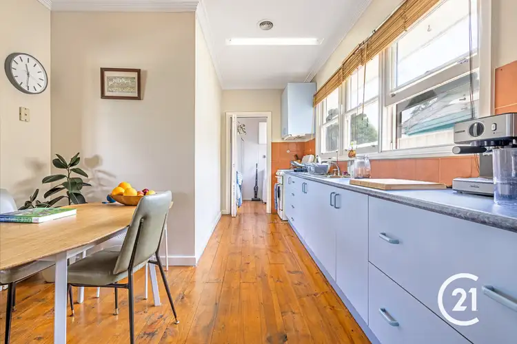 Third view of Homely house listing, 42 Simmie Street, Echuca VIC 3564