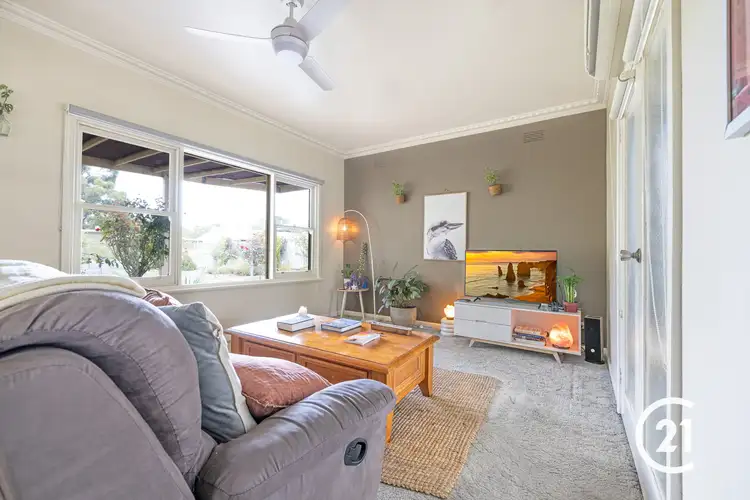 Fifth view of Homely house listing, 42 Simmie Street, Echuca VIC 3564