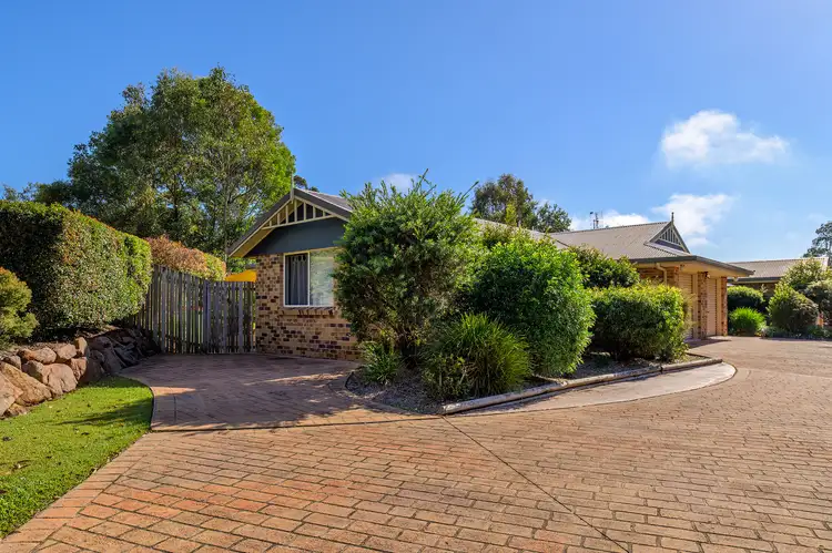 3/17 Withey Street, Southside QLD 4570