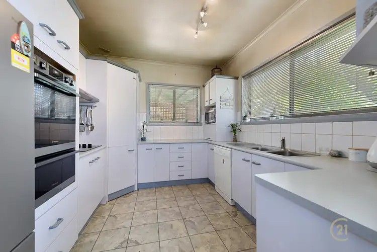 Third view of Homely house listing, 8 Carol Court, East Devonport TAS 7310