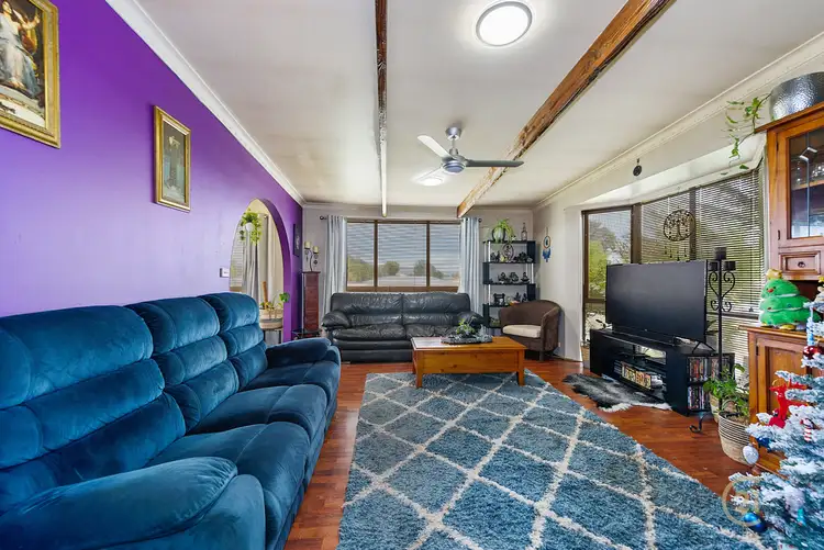 Fourth view of Homely house listing, 8 Carol Court, East Devonport TAS 7310