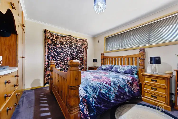 Sixth view of Homely house listing, 8 Carol Court, East Devonport TAS 7310