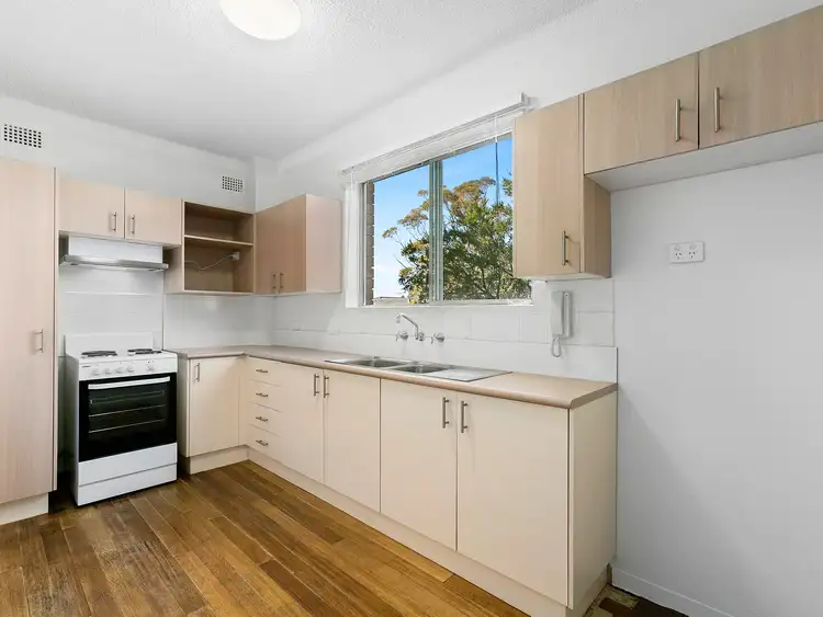 Third view of Homely apartment listing, 3/49 Parramatta Street, Cronulla NSW 2230