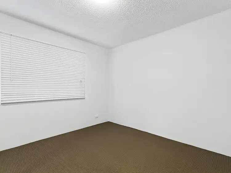 Fourth view of Homely apartment listing, 3/49 Parramatta Street, Cronulla NSW 2230