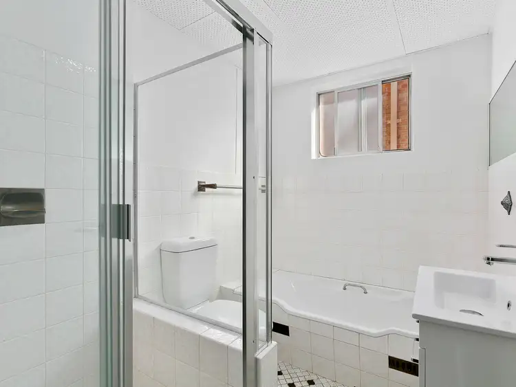 Fifth view of Homely apartment listing, 3/49 Parramatta Street, Cronulla NSW 2230
